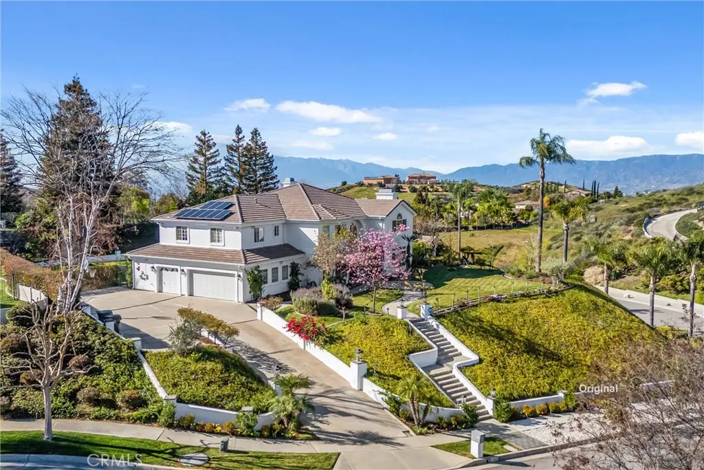 1703 Kyle Lane, Redlands, CA — listing photo 1