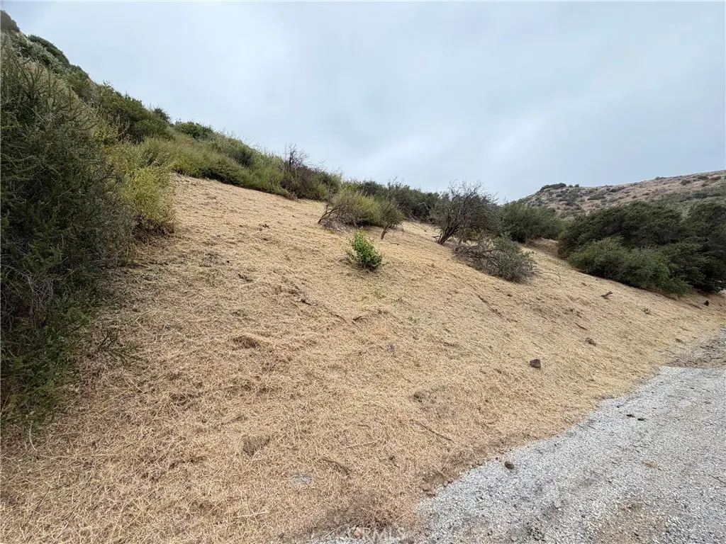 0 Renee Drive, Agoura Hills, CA — listing photo 1