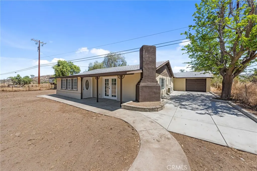 49860 Highway 79, Warner Springs, CA — listing photo 1