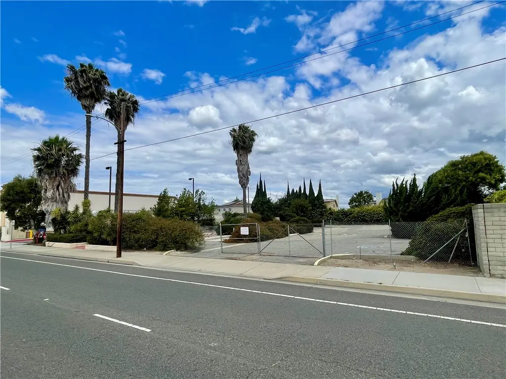 5619 Ball Road, Cypress, CA — listing photo 1
