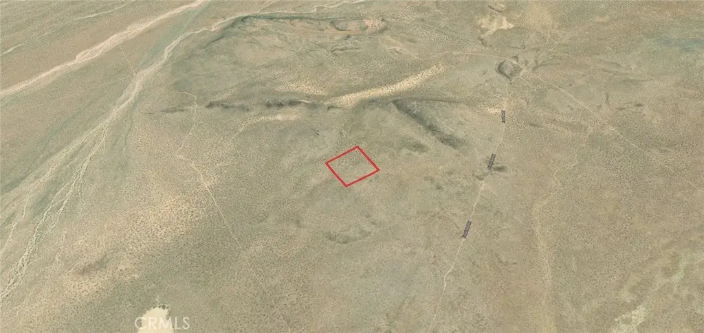 0 No address available, Hinkley, CA — listing photo 1