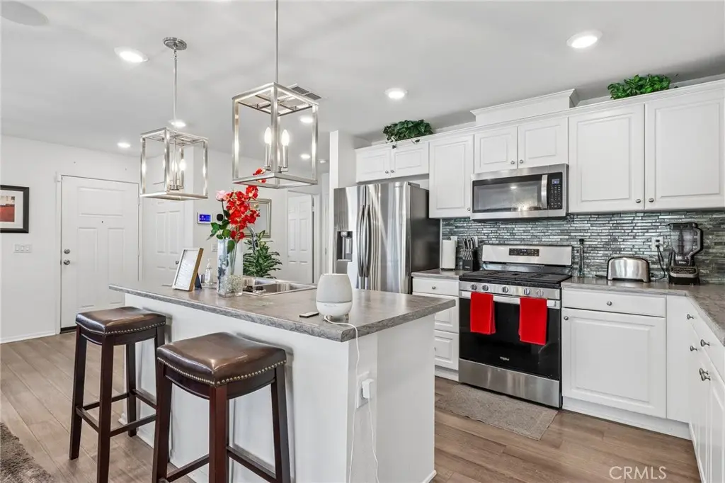 7155 Citrus Avenue 355, Fontana, CA — listing photo 1