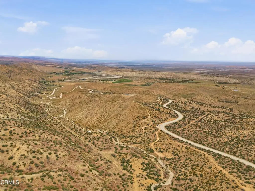VAC Big Pines Pav Highway, Llano, CA — listing photo 1