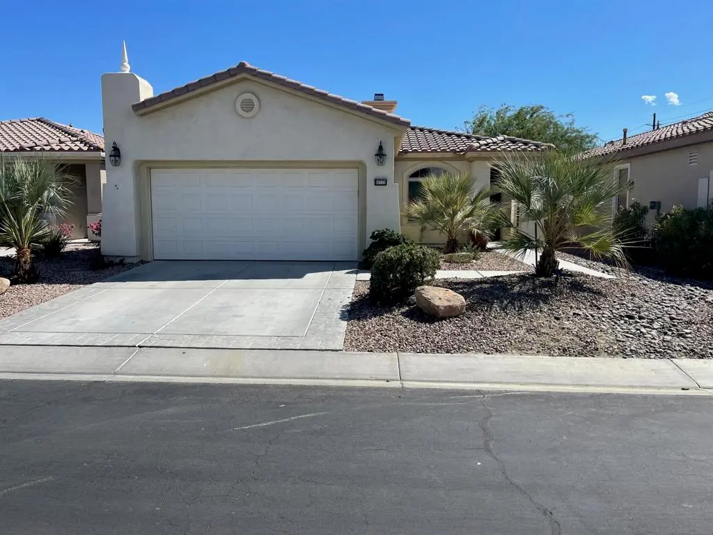 Single Family Residence for sale at 80529 Avenida Camarillo, Indio, CA featuring 2 beds and 2 baths