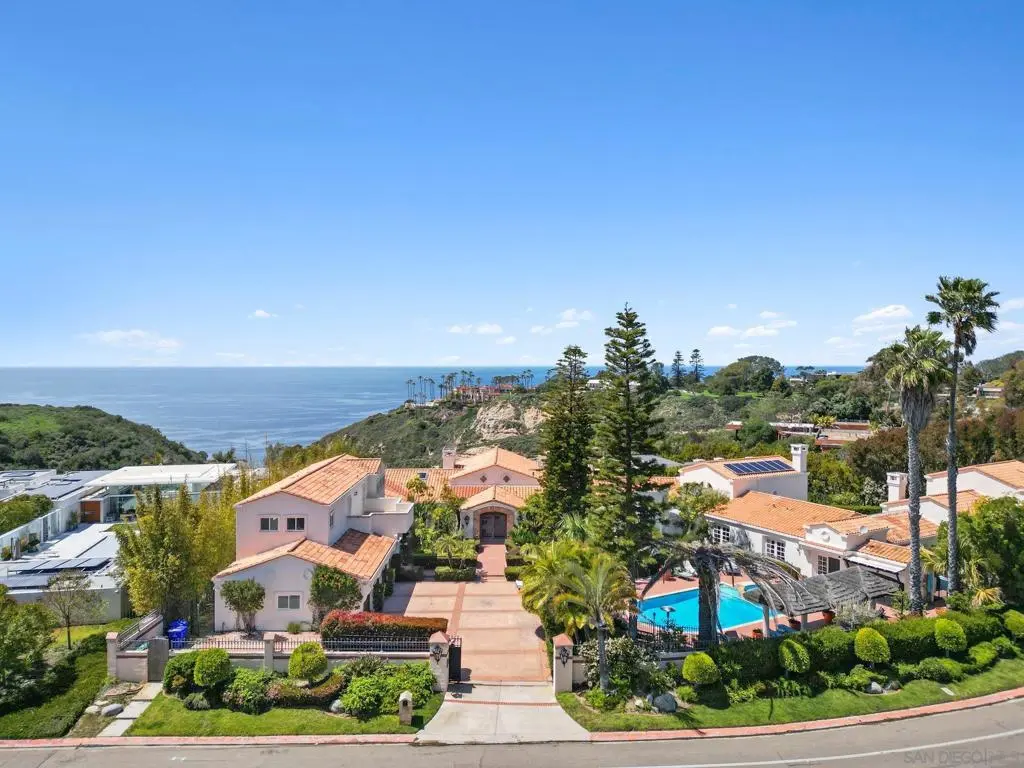 9450 La Jolla Farms Rd, La Jolla, CA — listing photo 1