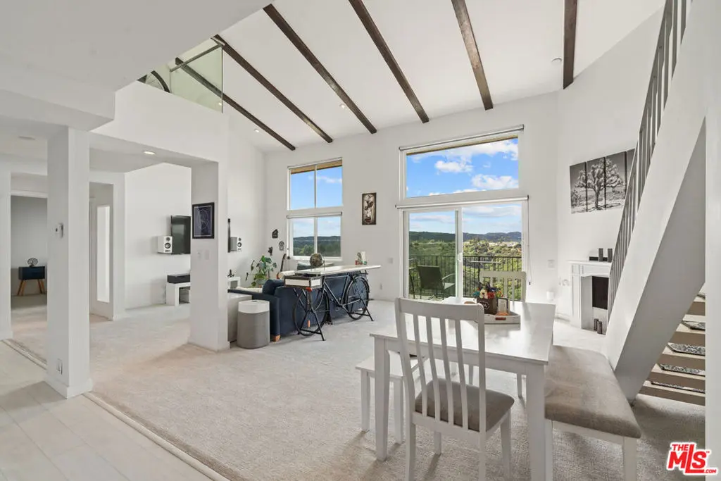 Condominium for sale at 2385 Roscomare Road F10, Los Angeles, CA featuring 2 beds and 2 baths