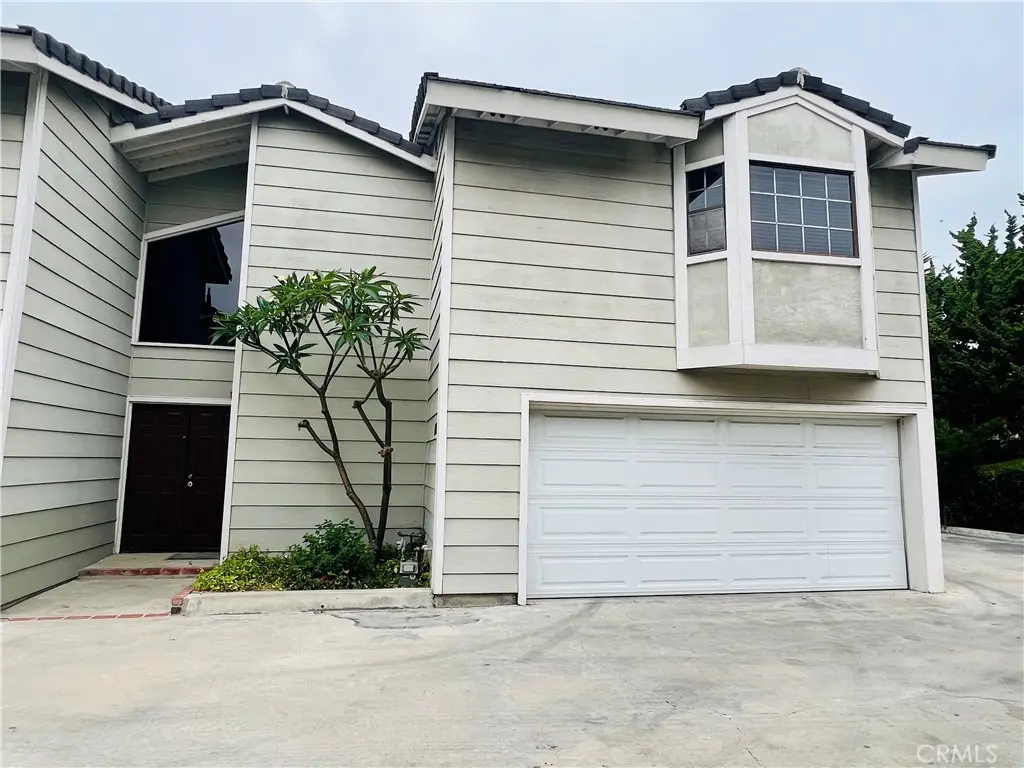 10546 KNOTT, Stanton, CA — listing photo 1