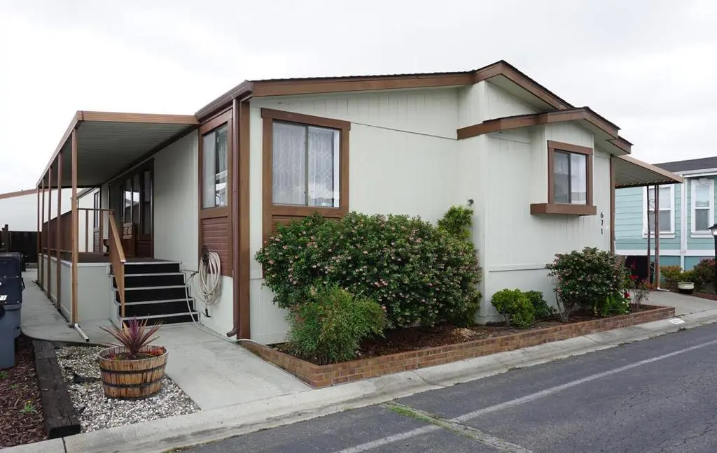 1225 Vienna Drive 671, Sunnyvale, CA — listing photo 1