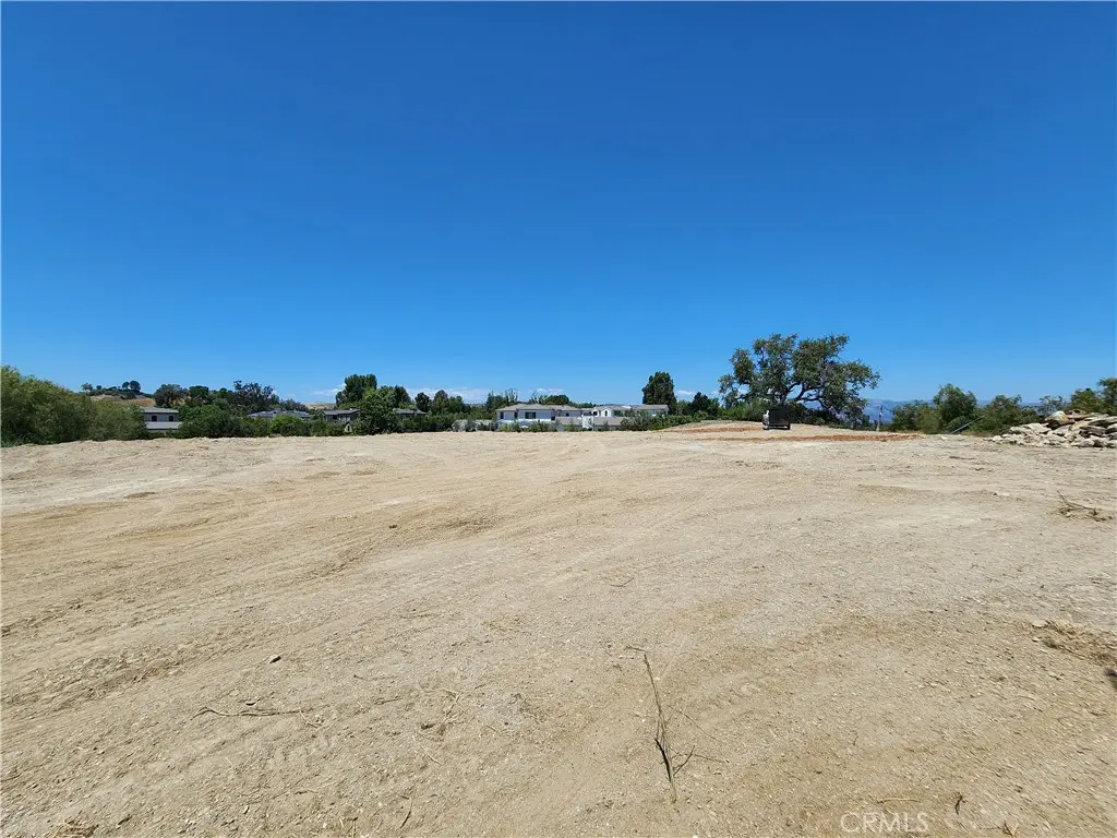 24005 HIDDEN RIDGE Road, Hidden Hills, CA — listing photo 1