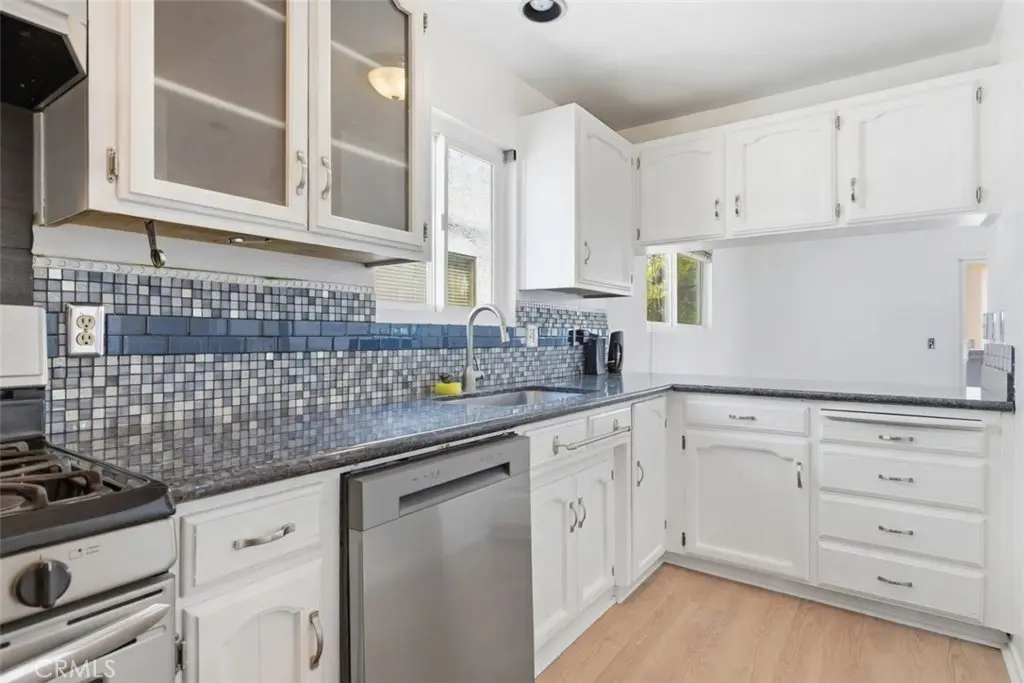 Condominium for sale at 9292 El Bordo A, Atascadero, CA featuring 2 beds and 2 baths