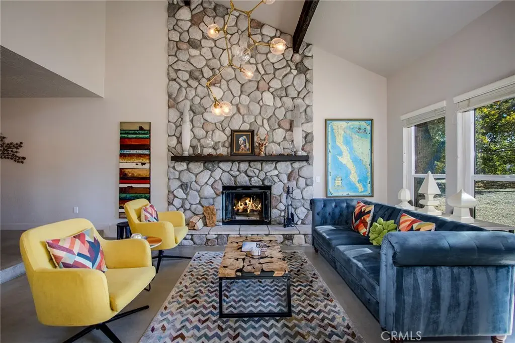 58648 San Marino, Yucca Valley, CA — listing photo 1