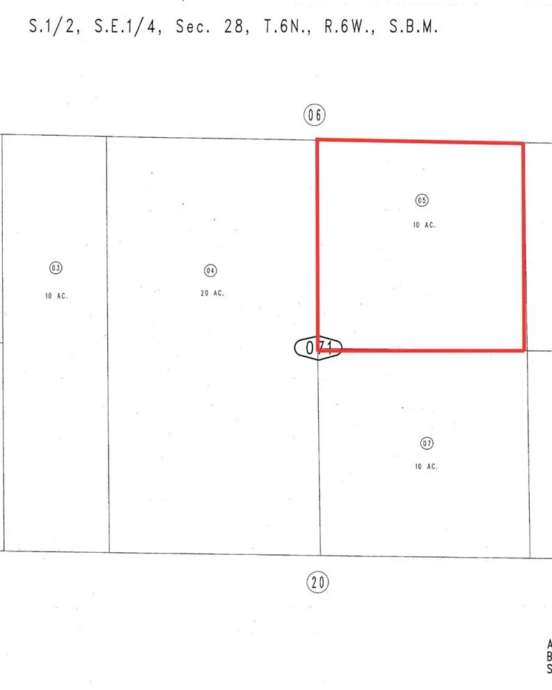 0 Air Base Rd 3210-071-05, Adelanto, CA — listing photo 1