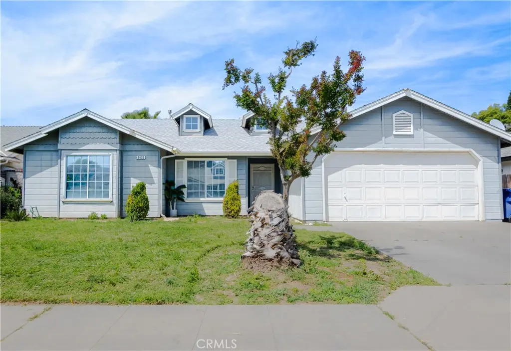 5430 W Fedora, Fresno, CA — listing photo 1