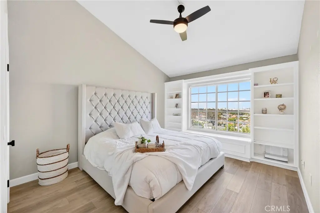 1414 Brett 328, San Pedro, CA — listing photo 1
