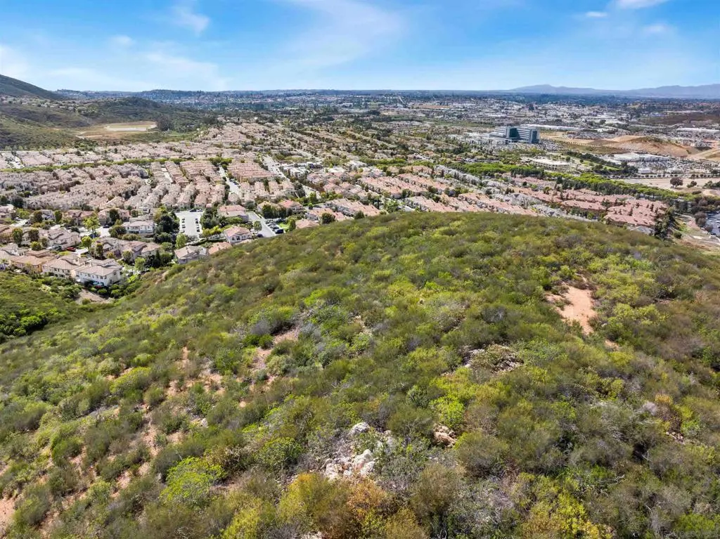 Cocos Drive, San Marcos, CA — listing photo 1