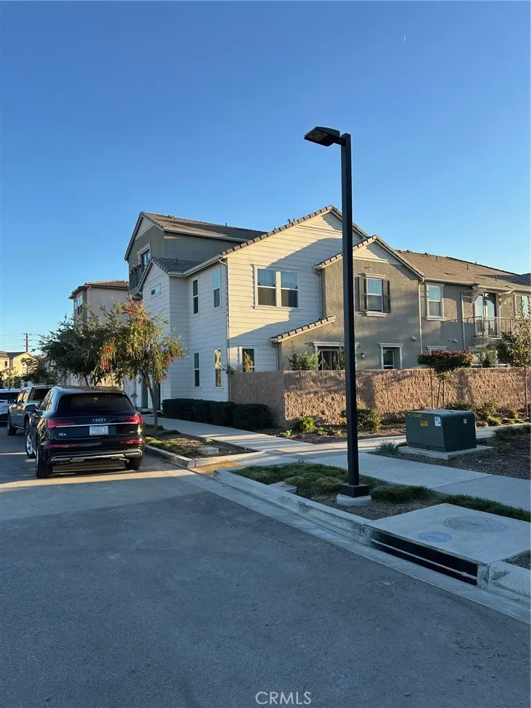 1703 Almond Tree, Upland, CA — listing photo 1