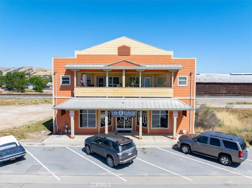 1470 Mission Street, San Miguel, CA — listing photo 1