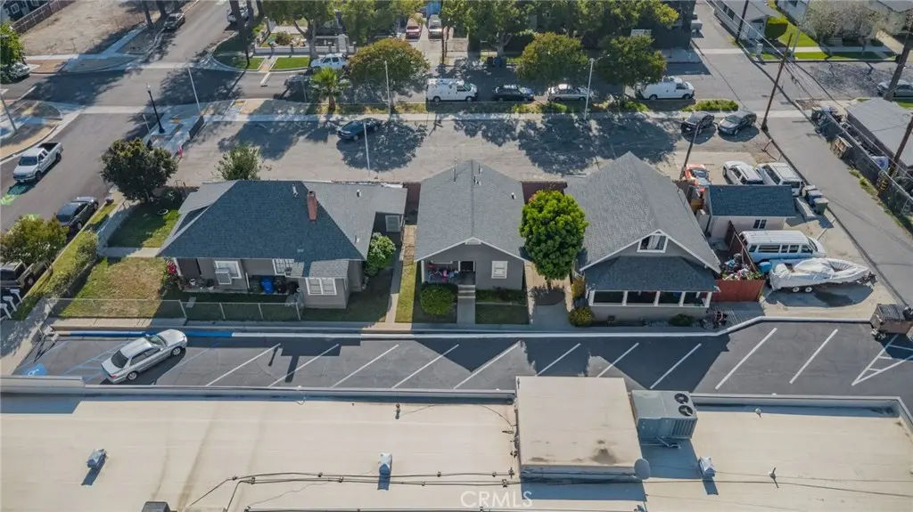 322 W B, Ontario, CA — listing photo 1