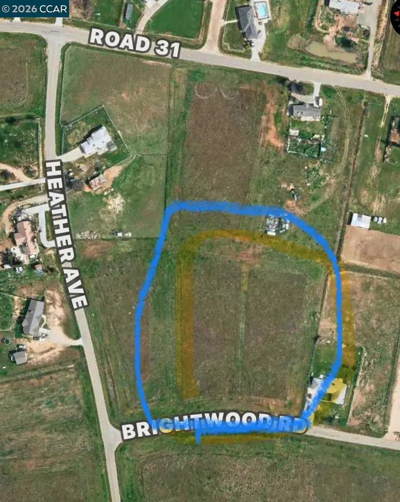 31341 Brightwood Rd, Madera, CA — listing photo 1