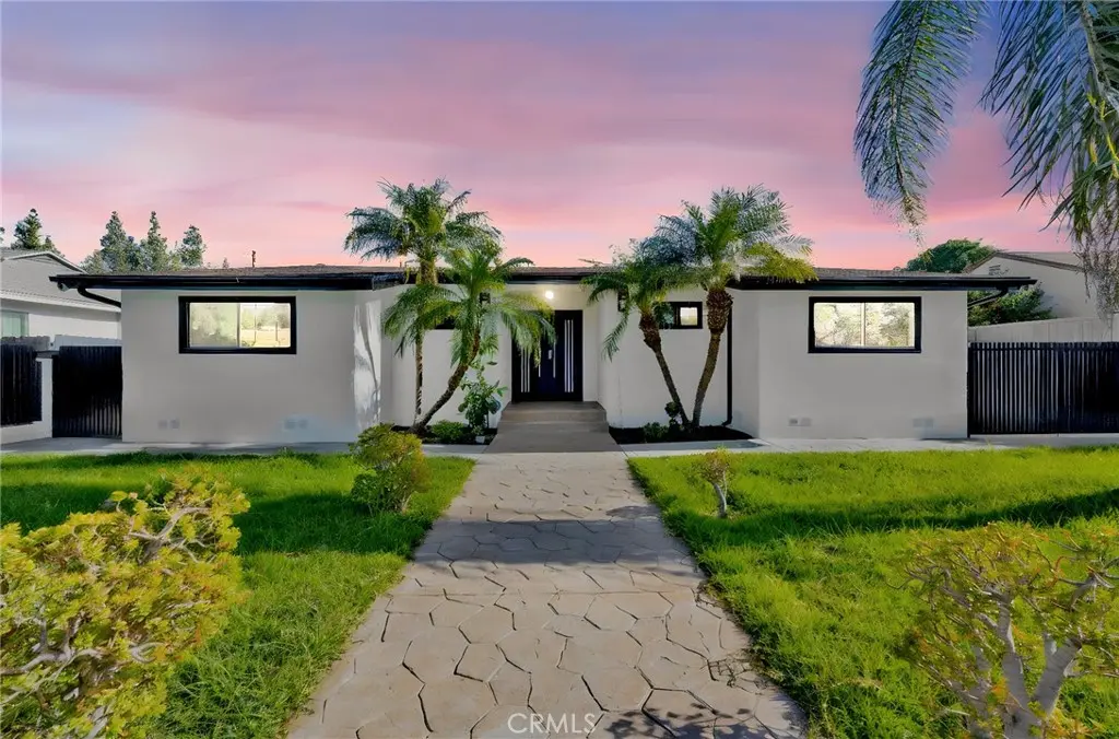 15644 San Fernando Mission, Granada Hills, CA — listing photo 1