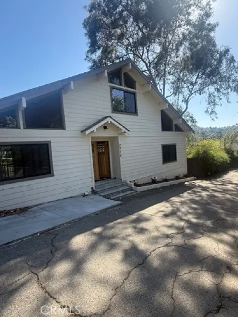 Single Family Residence for sale at 2776 Laurel Canyon, Los Angeles, CA featuring 4 beds and 6 baths
