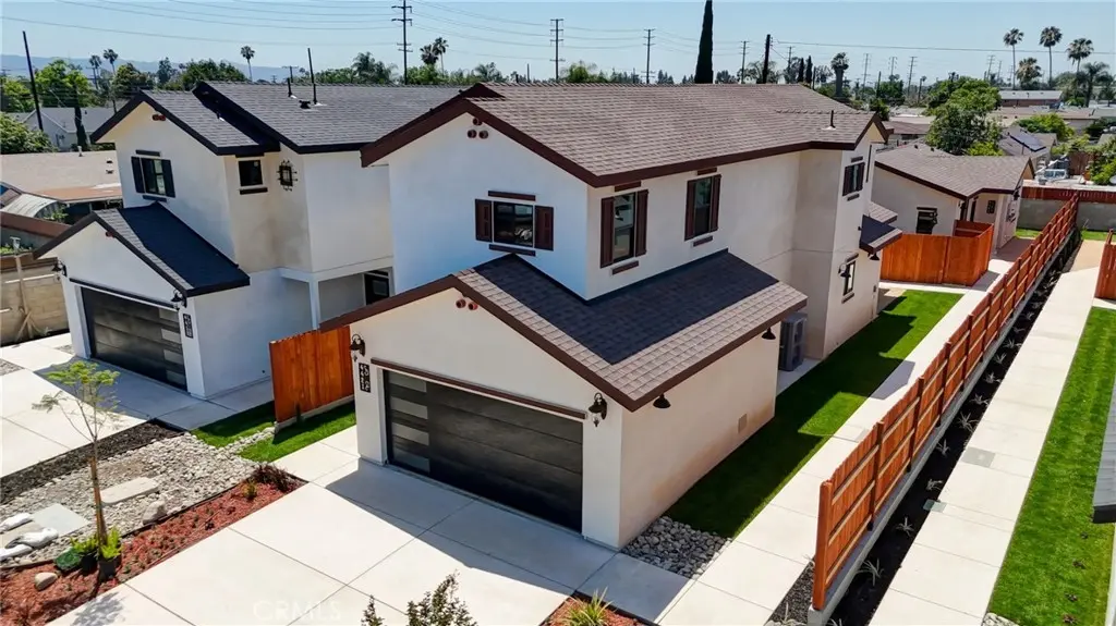 4433 Phelan, Baldwin Park, CA — listing photo 1