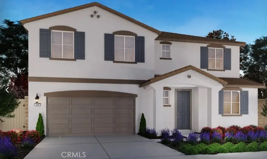 35022 Ouimet Way, Beaumont, CA — listing photo 1