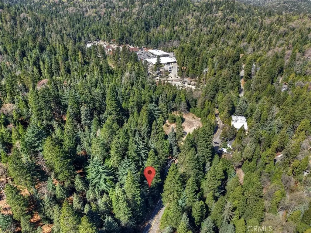 0 Ca-189, Blue Jay, CA — listing photo 1