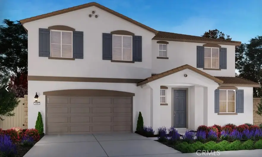 35038 Ouimet Way, Beaumont, CA — listing photo 1