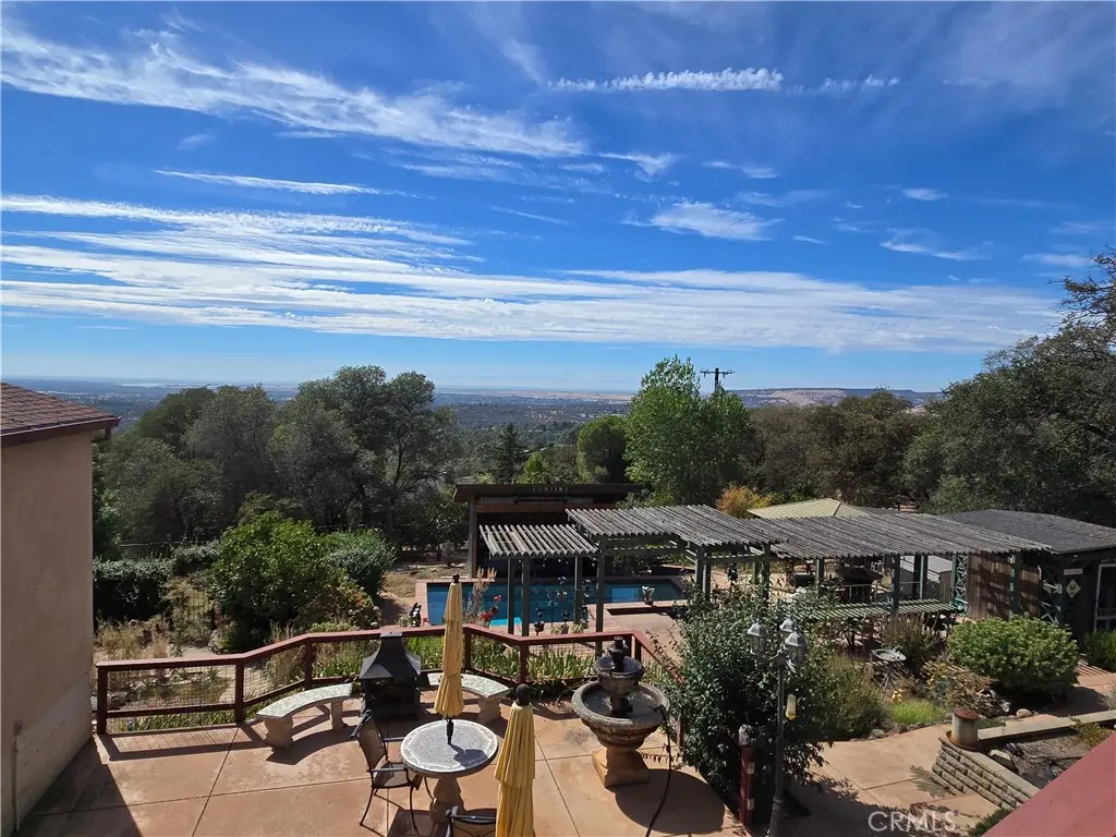 Single Family Residence for sale at 270 Riverview, Oroville, CA featuring 2 beds and 2 baths