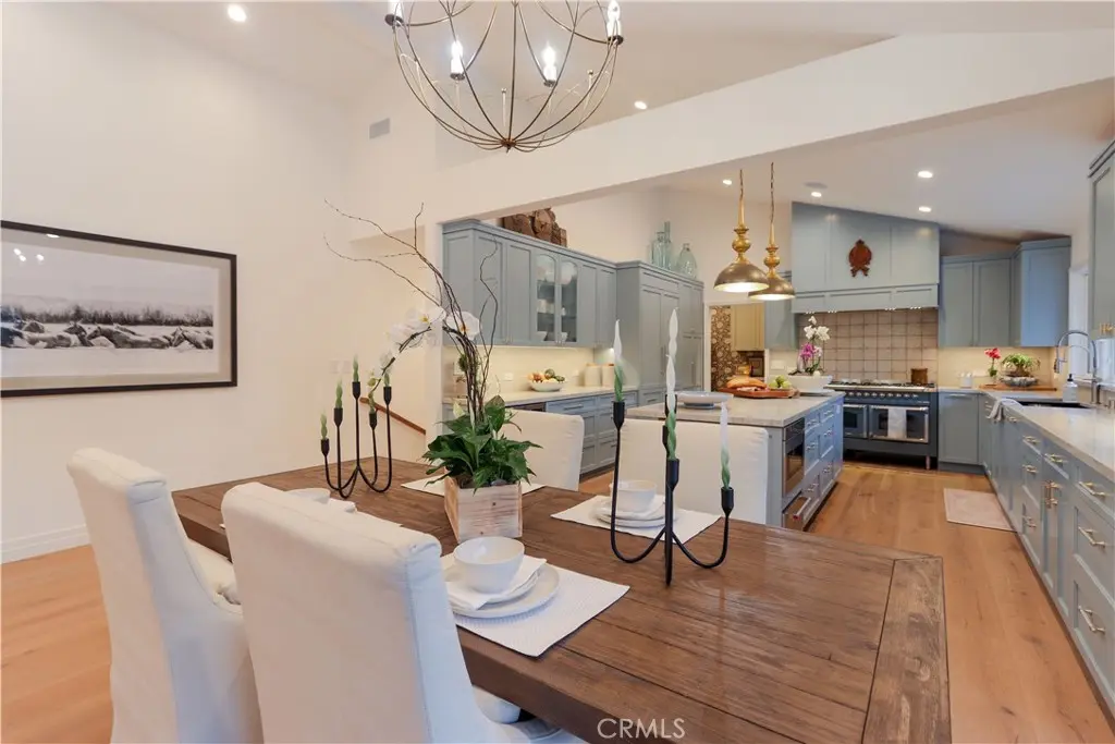 2533 Palos Verdes Drive North, Rolling Hills Estates, CA — listing photo 1