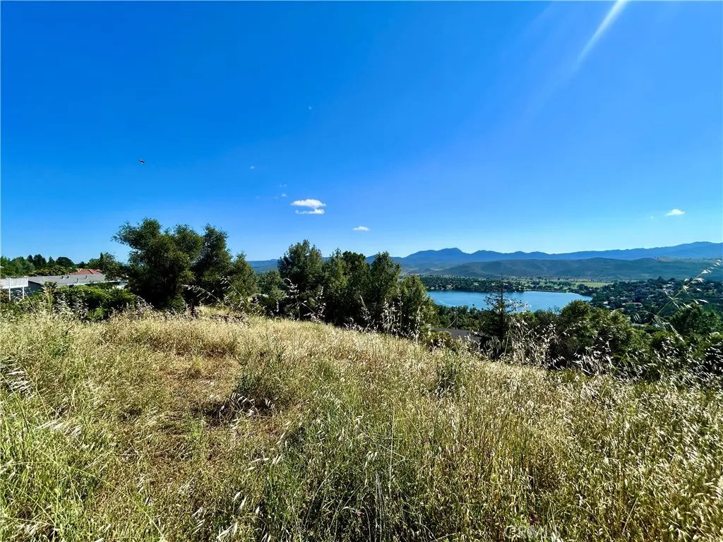 18716 Fernwood, Hidden Valley Lake, CA — listing photo 1