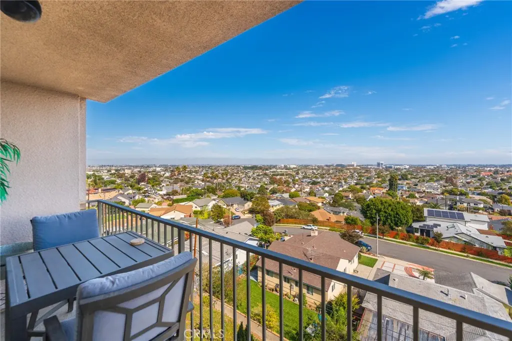 Condominium for sale at 1108 Camino Real 407, Redondo Beach, CA featuring 2 beds and 2 baths
