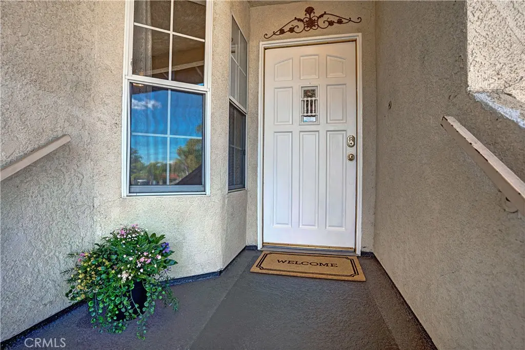 Single Family Residence for sale at 22196 Hoofbeat Way, Canyon Lake, CA featuring 3 beds and 2 baths