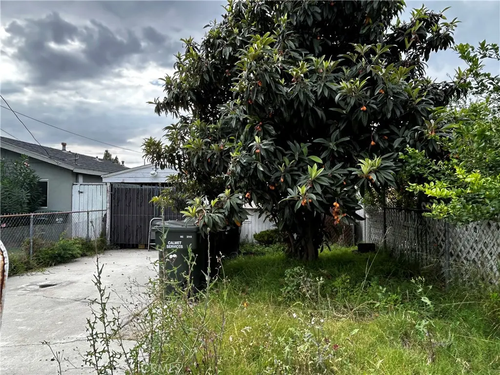 13435 Dempster, Downey, CA — listing photo 1
