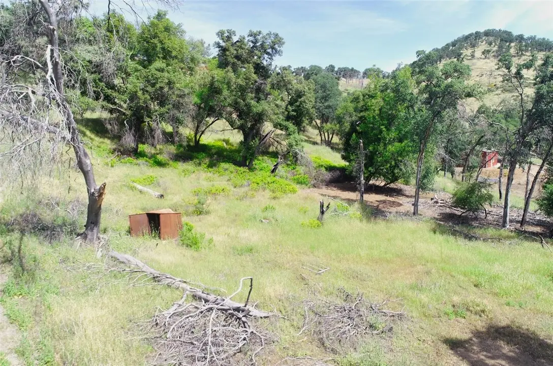 3168 3178 Oak Crest, Clearlake, CA — listing photo 1