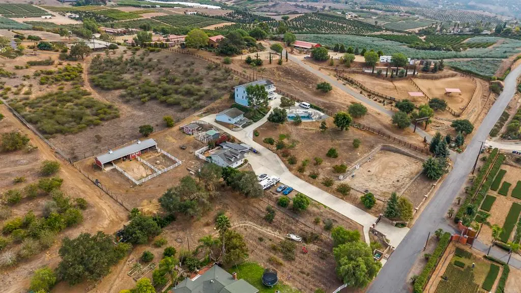 31959 Via Ararat Drive, Bonsall, CA — listing photo 1