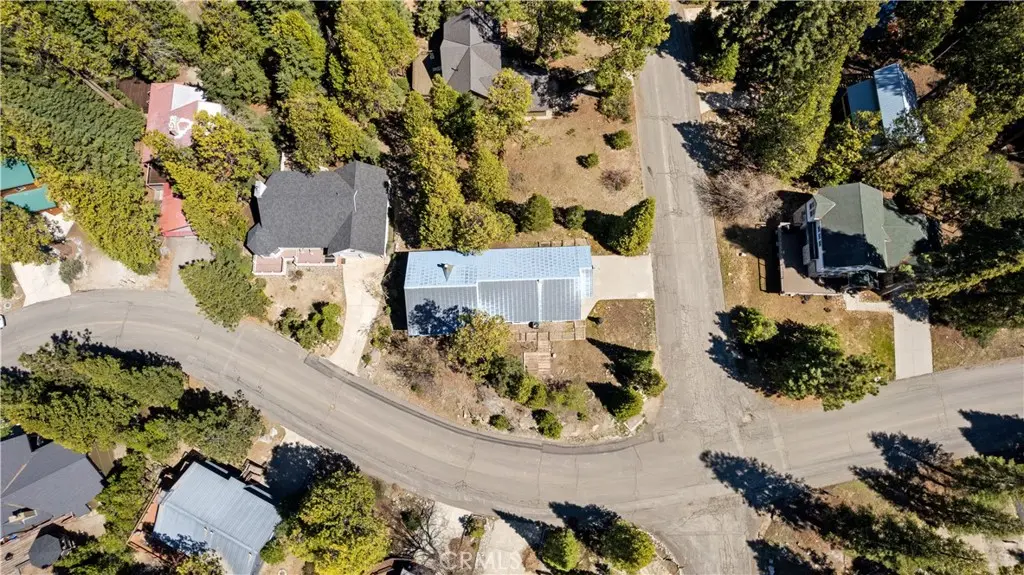 40971 Woodridge, Shaver Lake, CA — listing photo 1