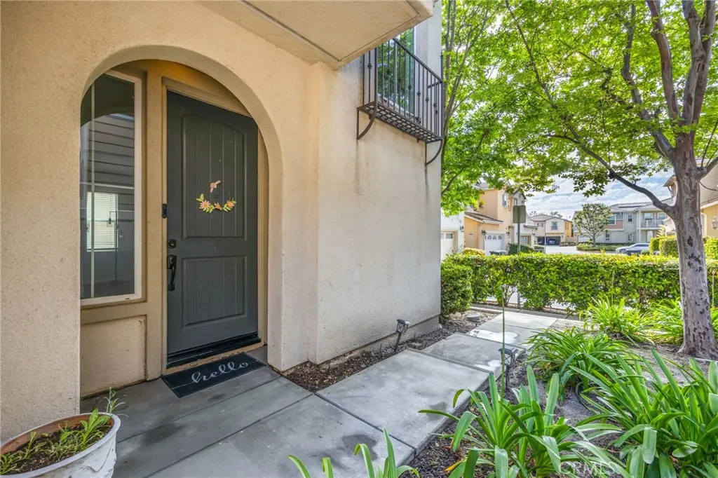 14554 Rochester, Chino, CA — listing photo 1