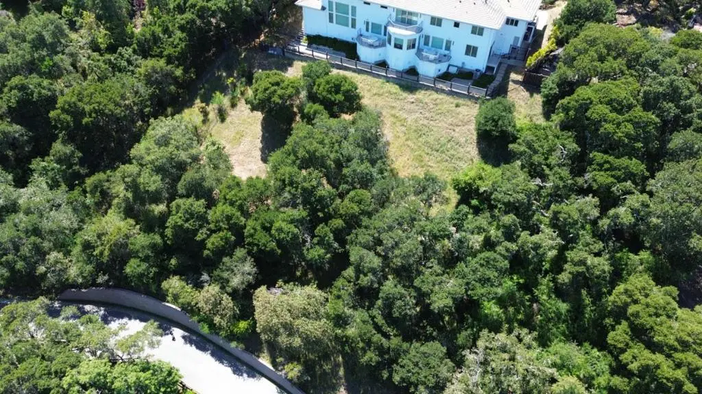 Address available on request, San Carlos, CA — listing photo 1