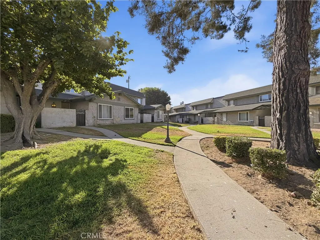 3600 Mountain, San Bernardino, CA — listing photo 1