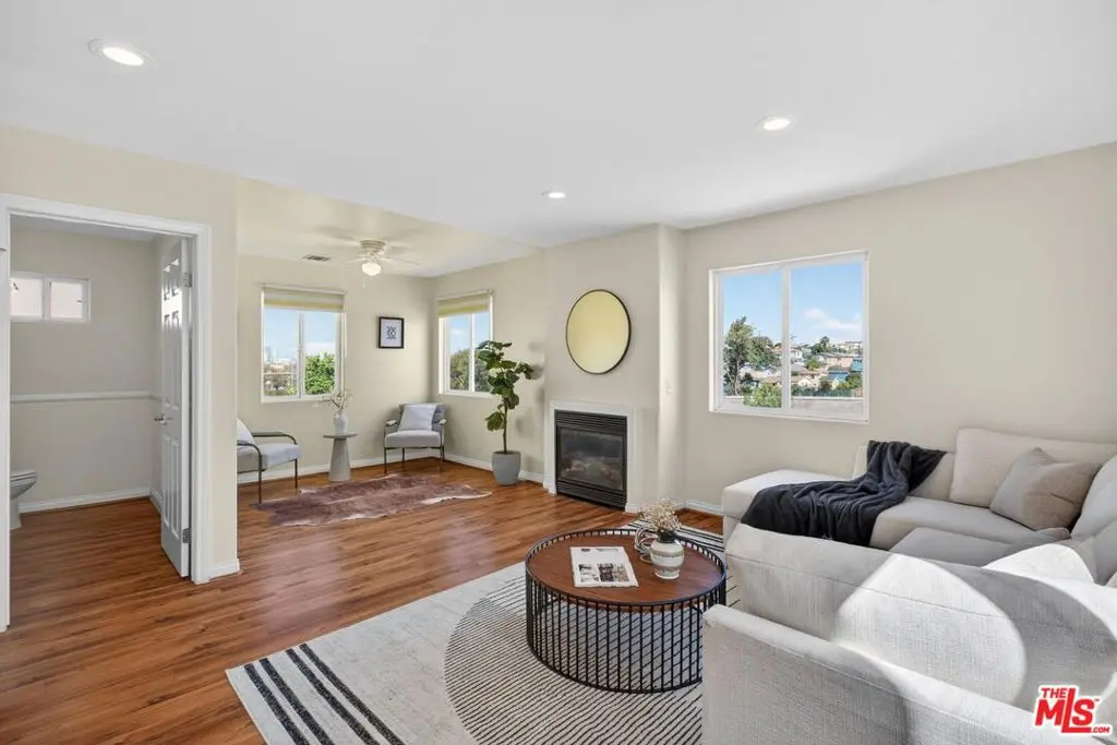 Single Family Residence for sale at 3736 City Terrace Drive, Los Angeles, CA featuring 3 beds and 3 baths
