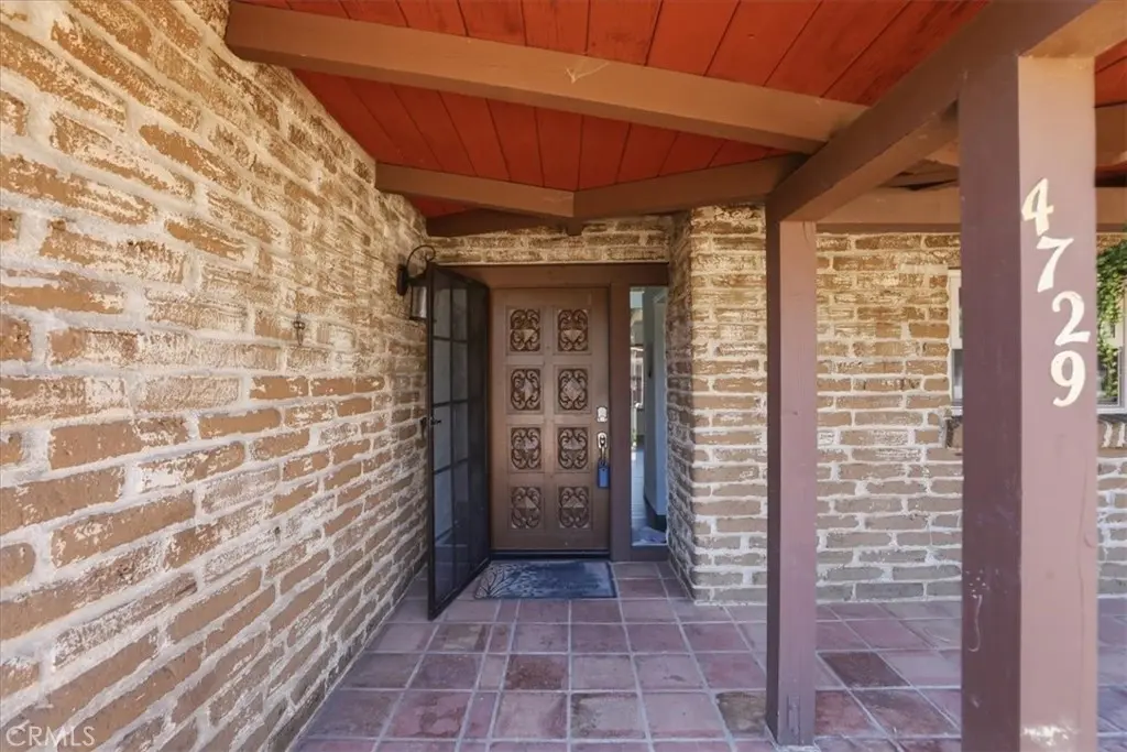 4729 Via Tala, Fallbrook, CA — listing photo 1