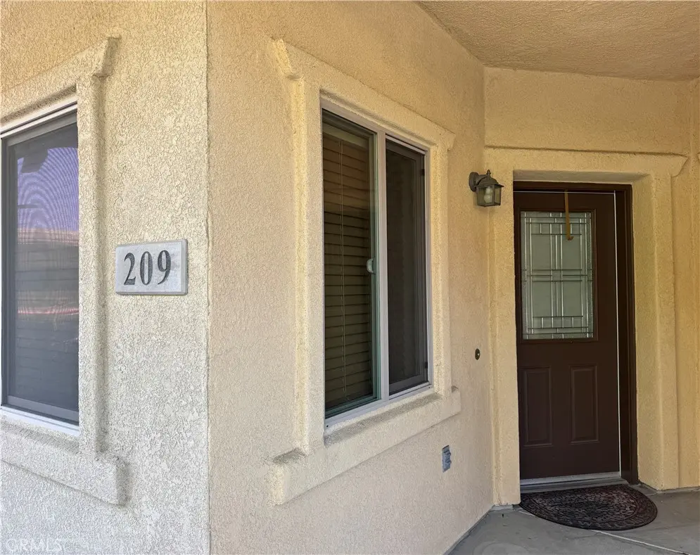 579 Camino Mercado, Arroyo Grande, CA — listing photo 1
