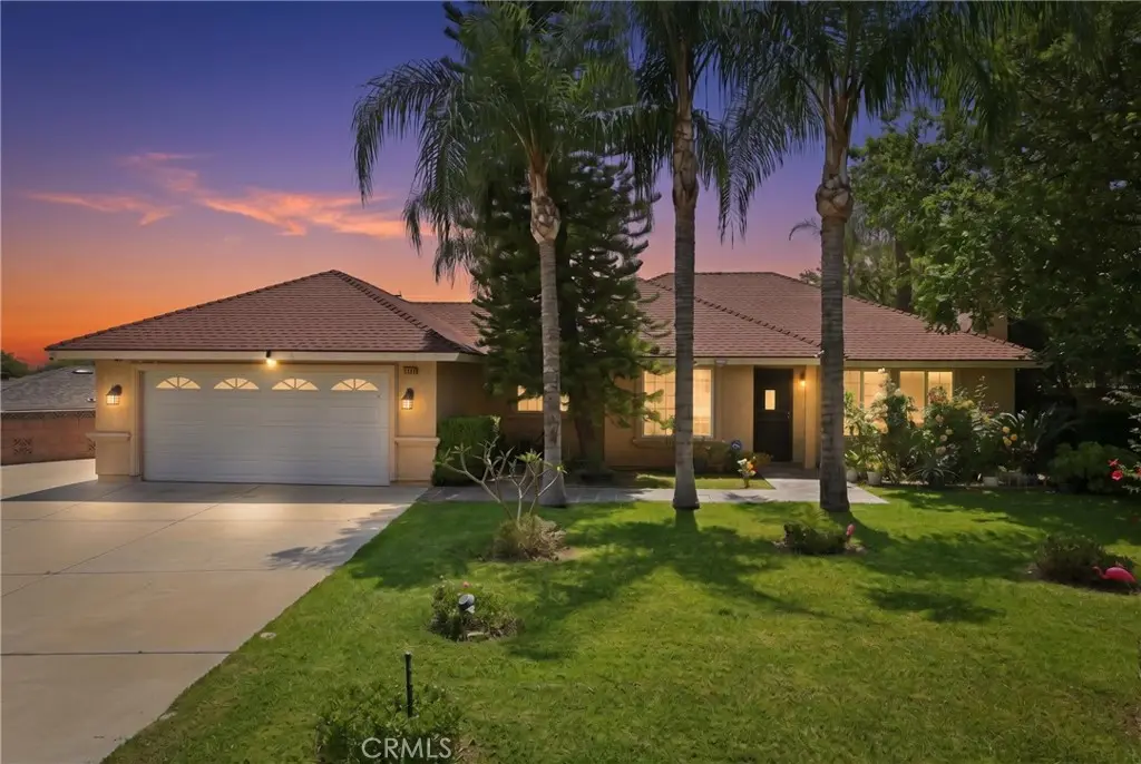 Single Family Residence for sale at 3954 Garden, San Bernardino, CA featuring 3 beds and 2 baths