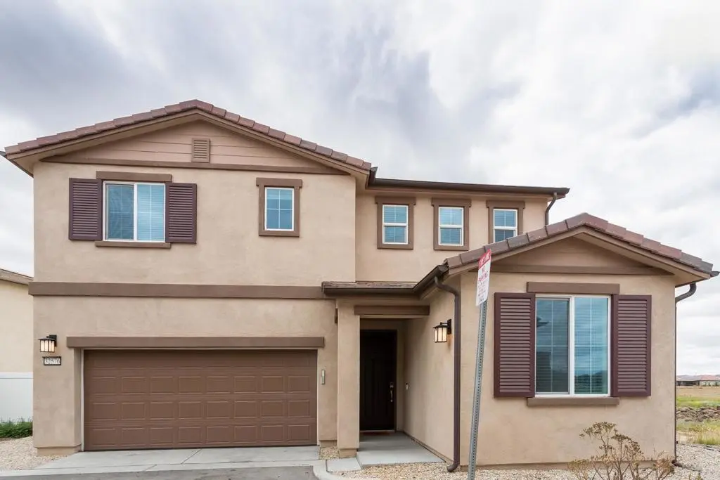 32576 Crystal Cove Court, Winchester, CA — listing photo 1