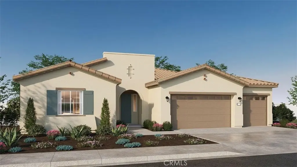 Single Family Residence for sale at 18403 Lurin Avenue, Riverside, CA featuring 4 beds and 4 baths