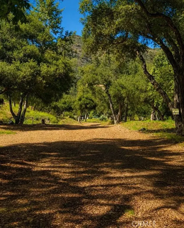 0 Na Trabuco, Trabuco Canyon, CA — listing photo 1