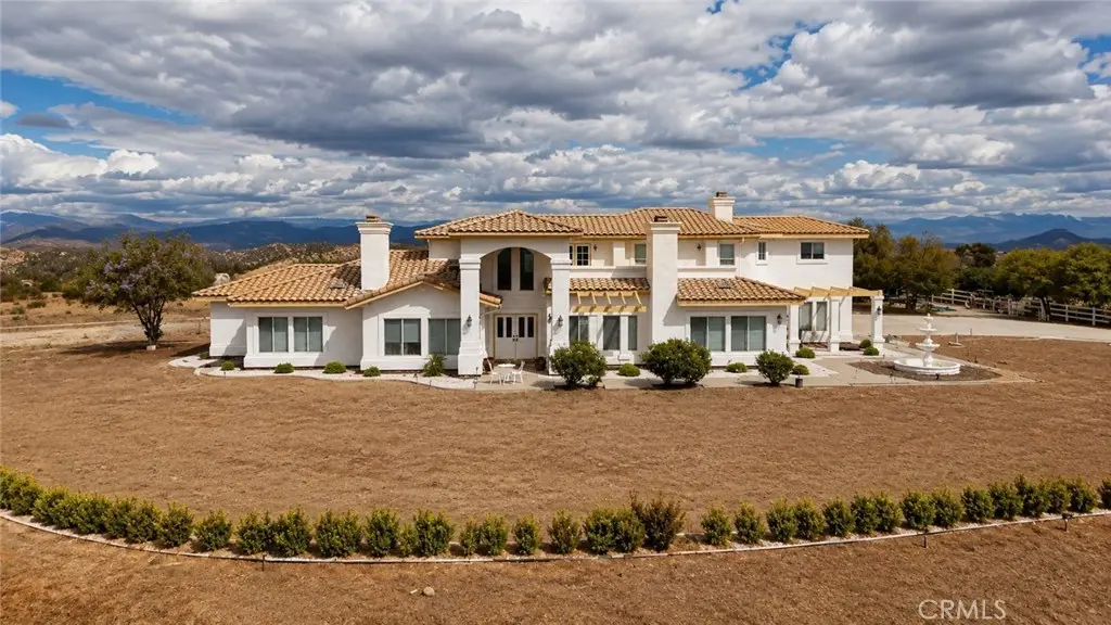31900 Via Del Senor, Homeland, CA — listing photo 1