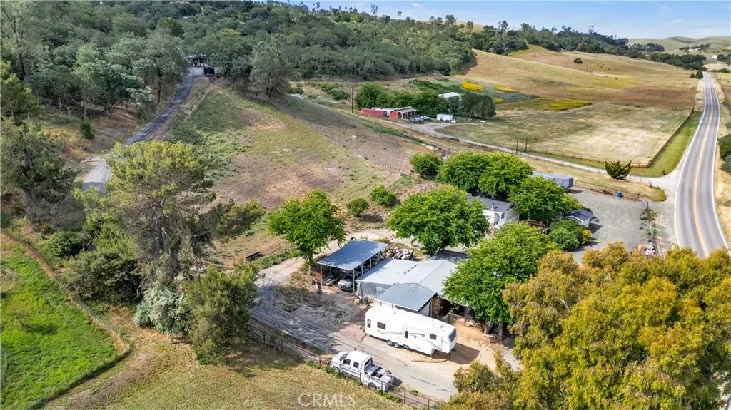 5005 E Highway 41, Templeton, CA — listing photo 1